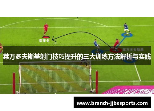 莱万多夫斯基射门技巧提升的三大训练方法解析与实践