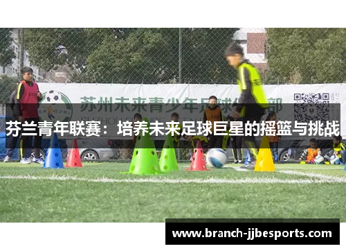 芬兰青年联赛：培养未来足球巨星的摇篮与挑战